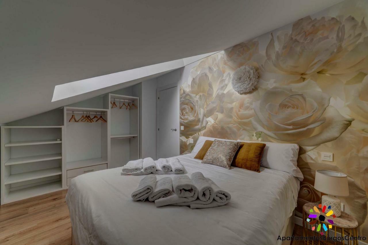 Apartamento Centro - Hospital De Ciegos *