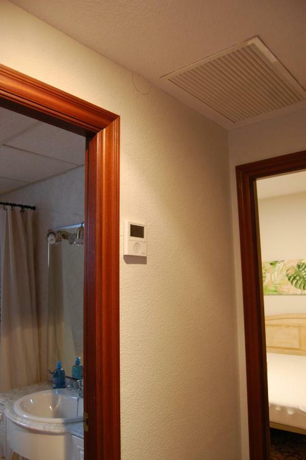Сasa de vacaciones Casa De David Córdoba