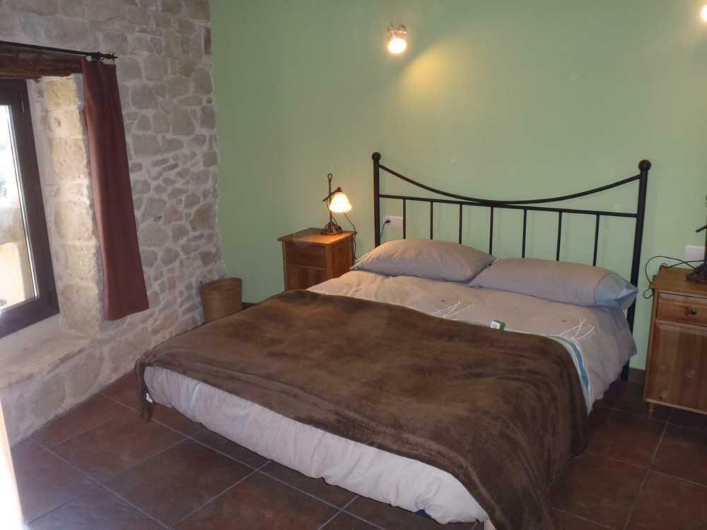 Casa Arens Holiday home