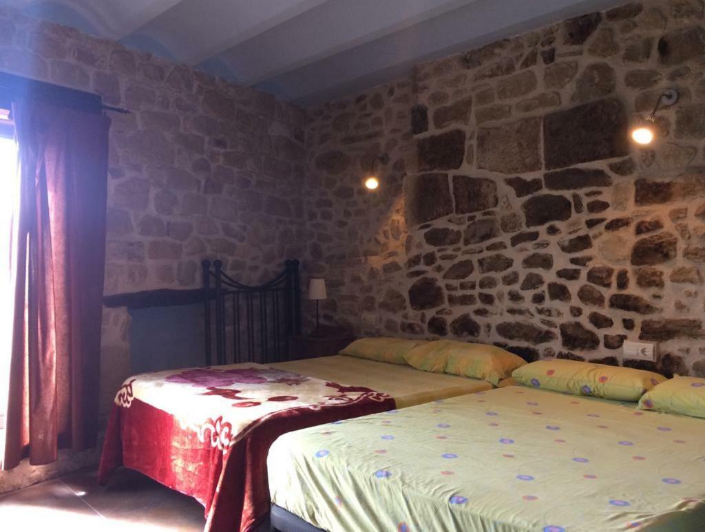 Casa Arens *