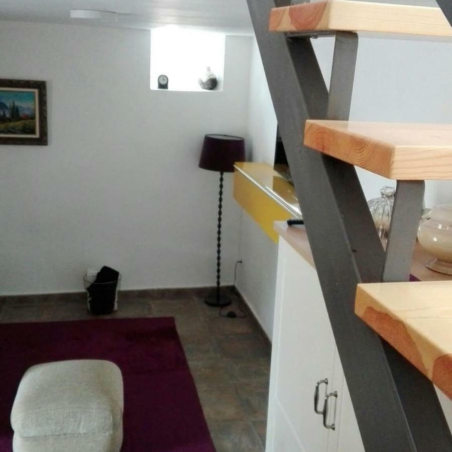 Сasa de vacaciones Casalacapillajelgueres