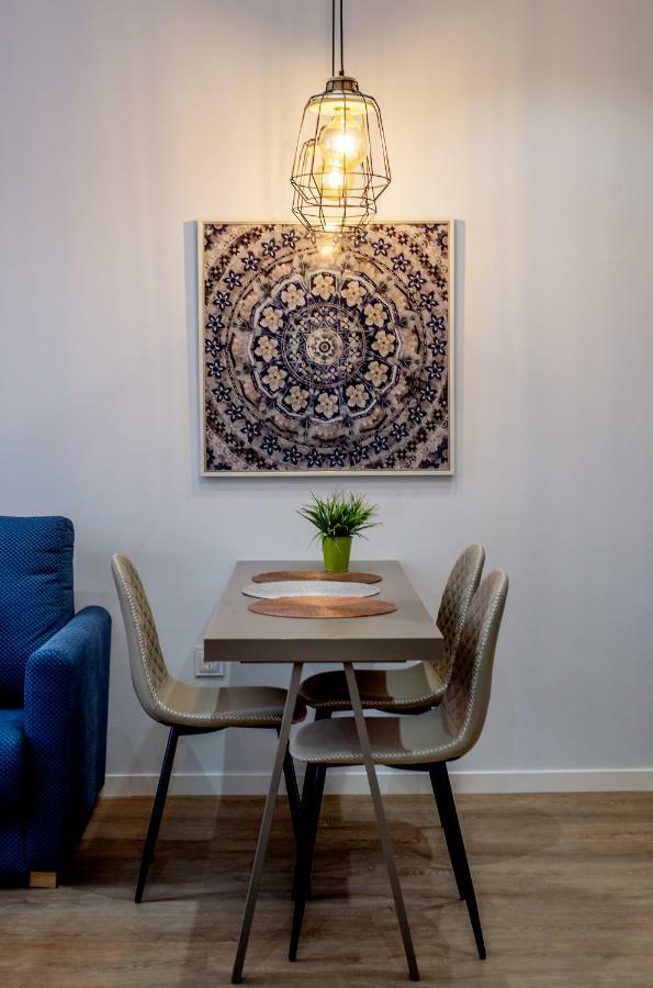 Apartamento Turísticos Moret 11 - 2b