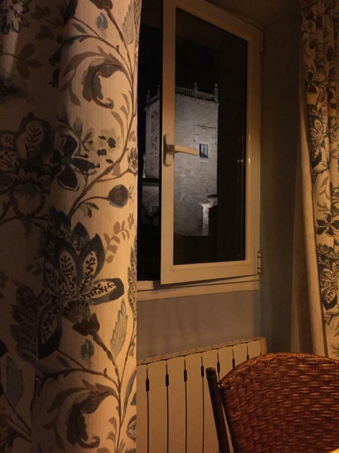 Apartamento Especial