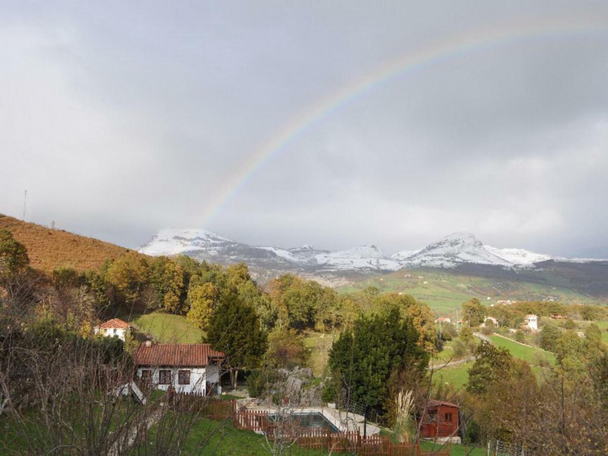 Val Del Mazo