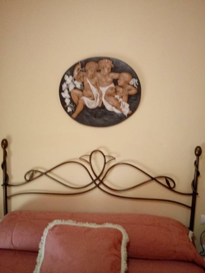 Apartamento El Tonolero