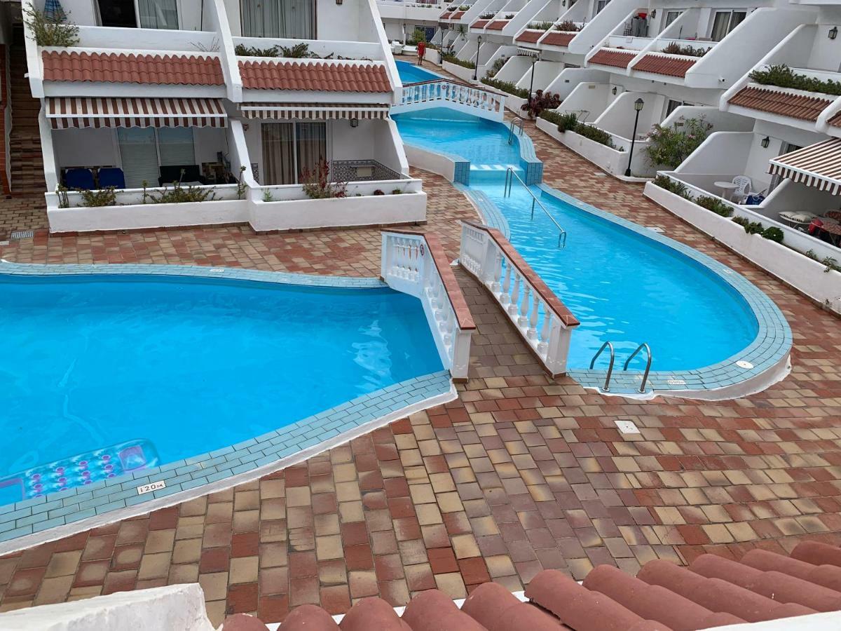 Floritas - Americas Apartment *