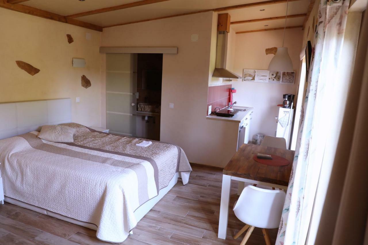 Apartamento Svenniisland