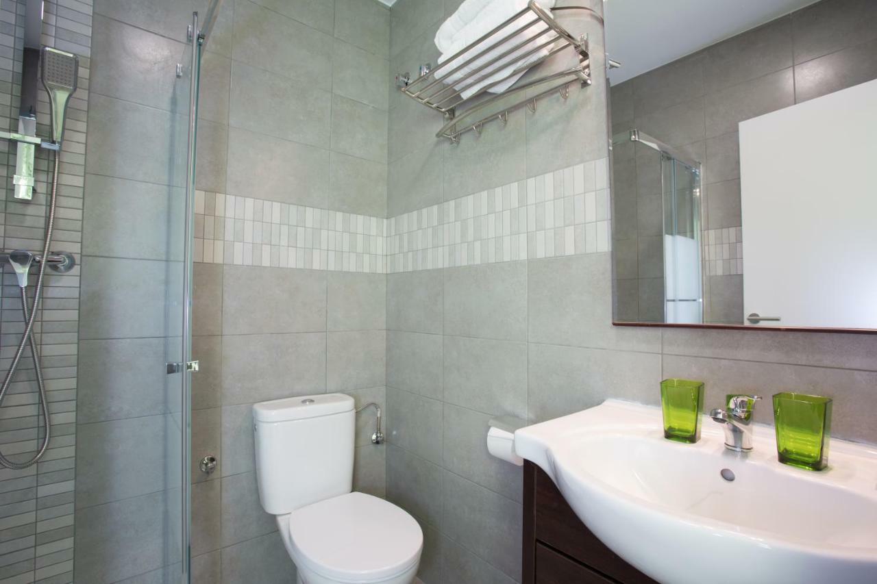 Baladrar Hotel Benissa
