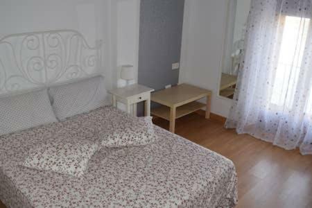 Сasa de vacaciones Casita De La Plaza . Vut-47-172 *