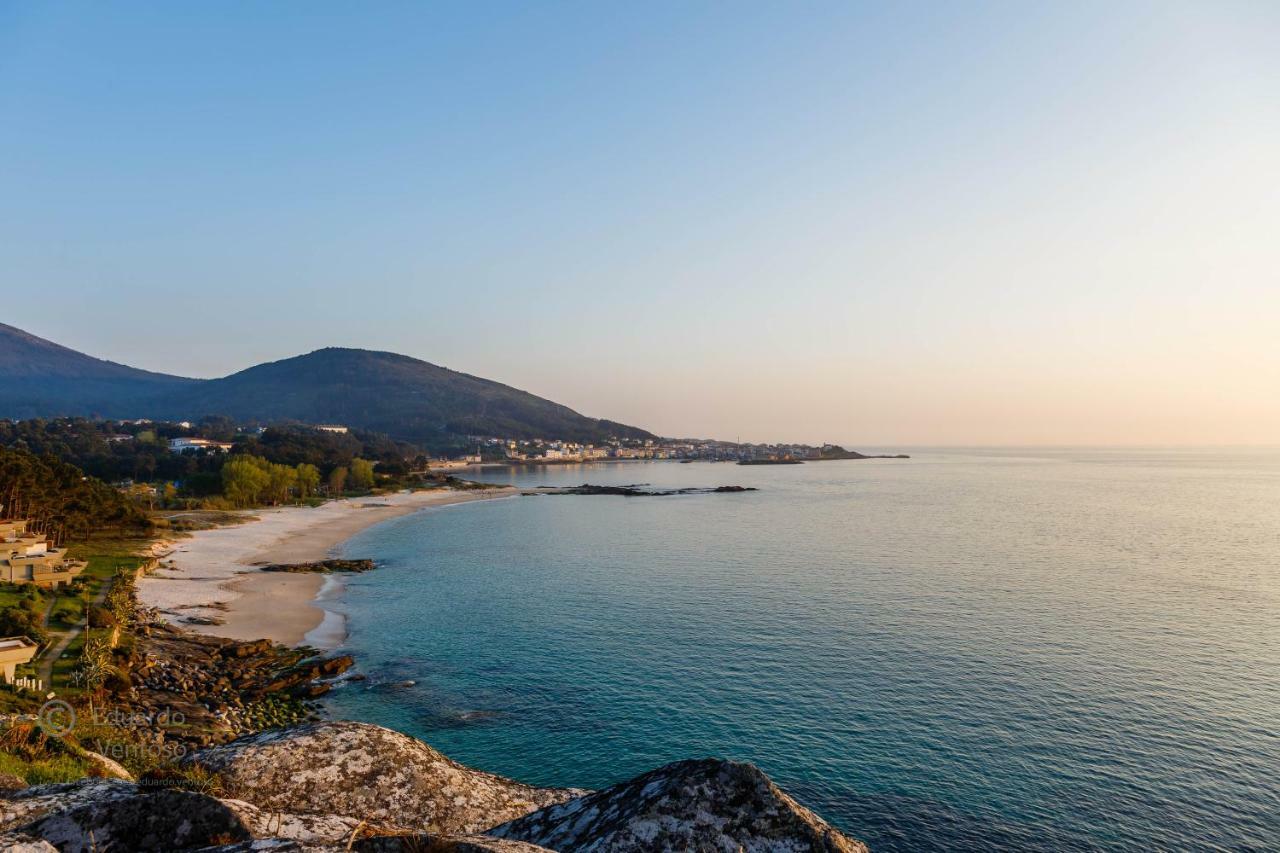 Noia Compostellae