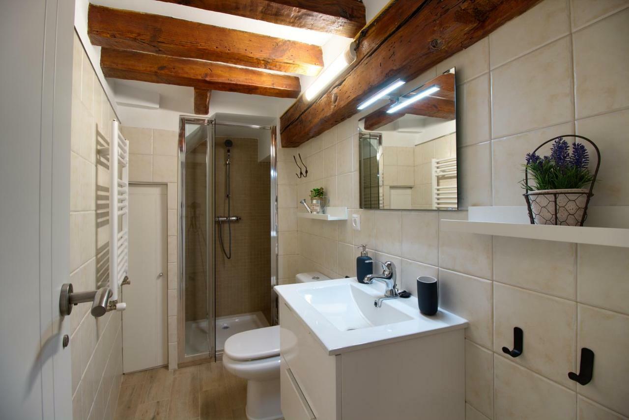 Cuencaloft Trinidad Apartamento Cuenca (Castilla-La Mancha)