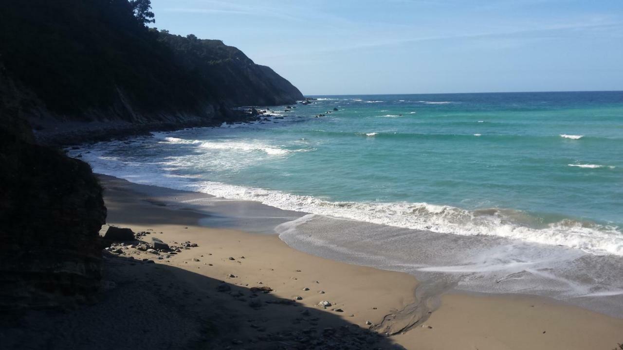 Mar Del Norte Сasa de vacaciones