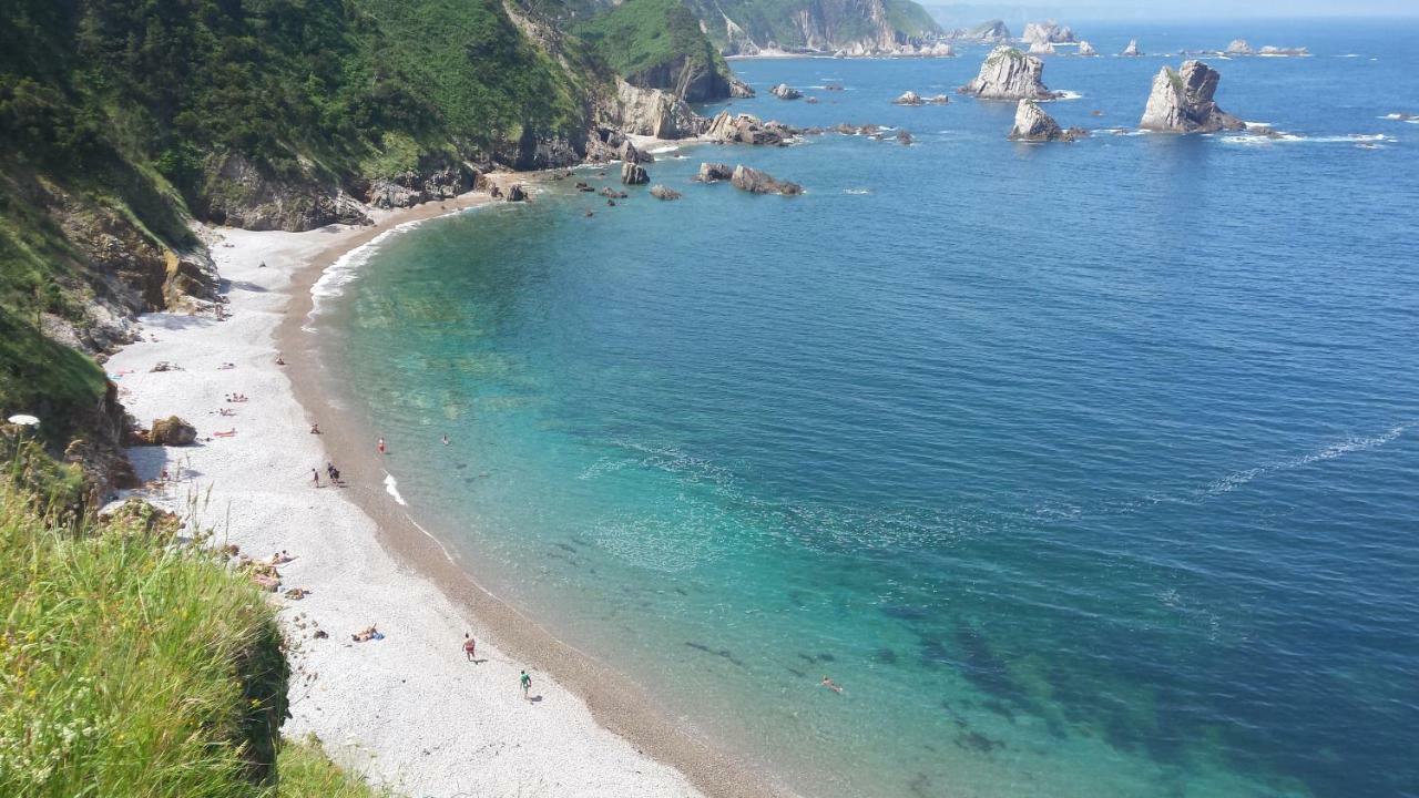 Mar Del Norte Сasa de vacaciones