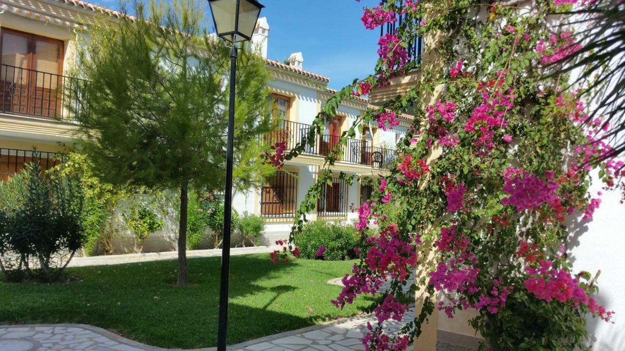 Primera Linea De Playa-