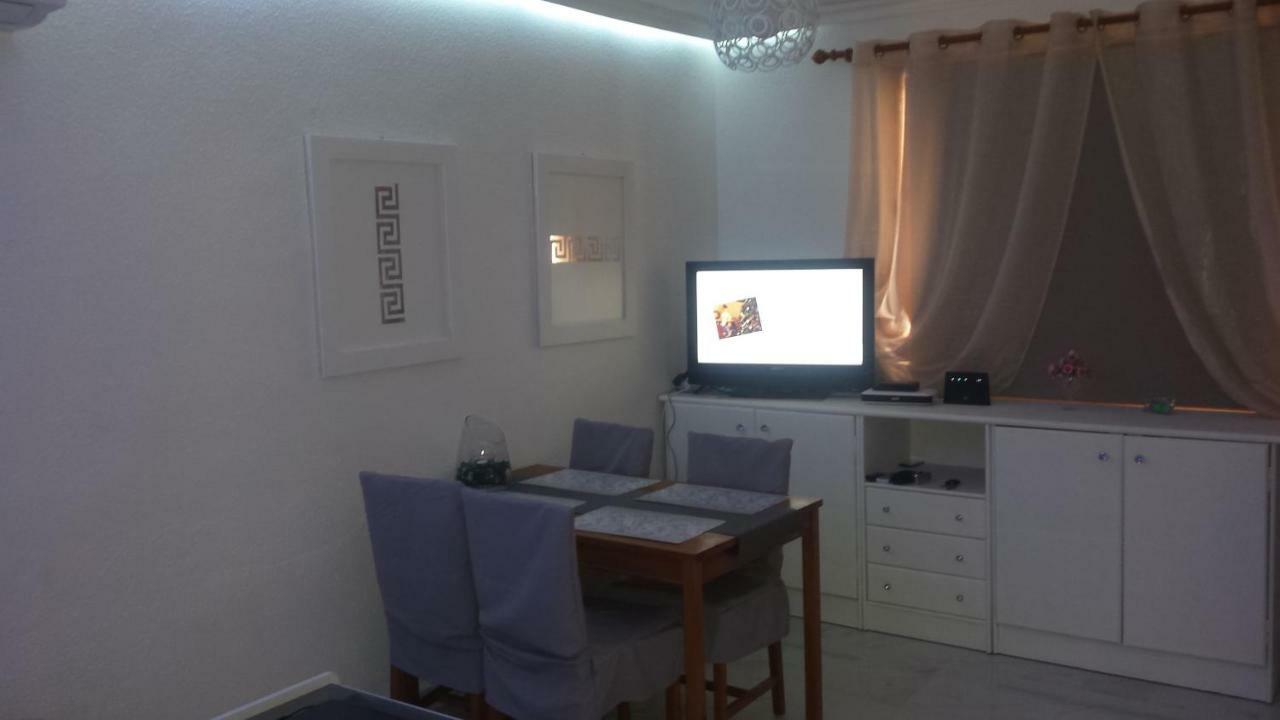 Casa Marisol - La Mata