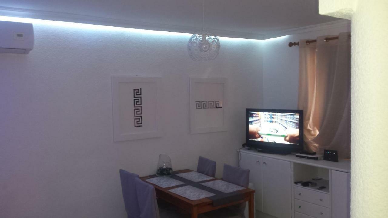 Casa Marisol - La Mata Apartment Torrevieja