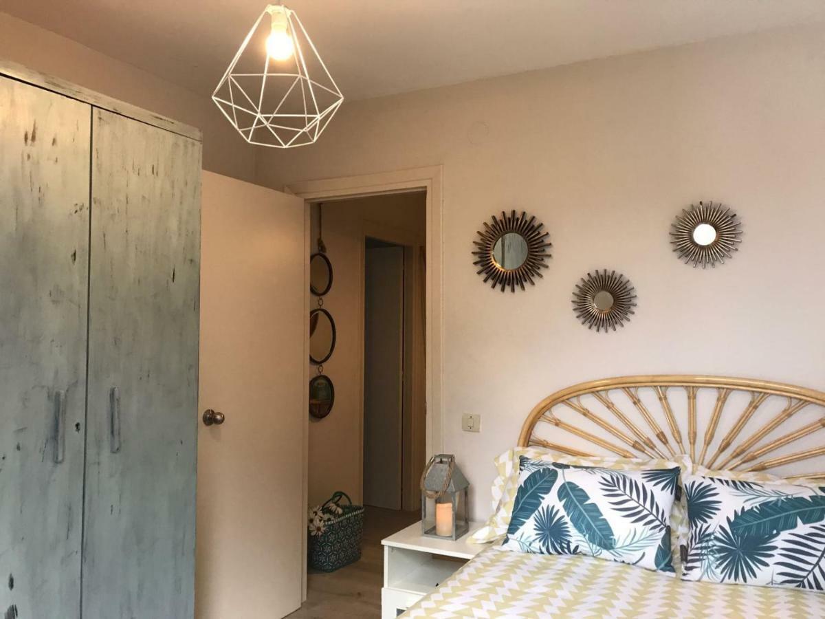 Apartamento Casa Anastasia I *