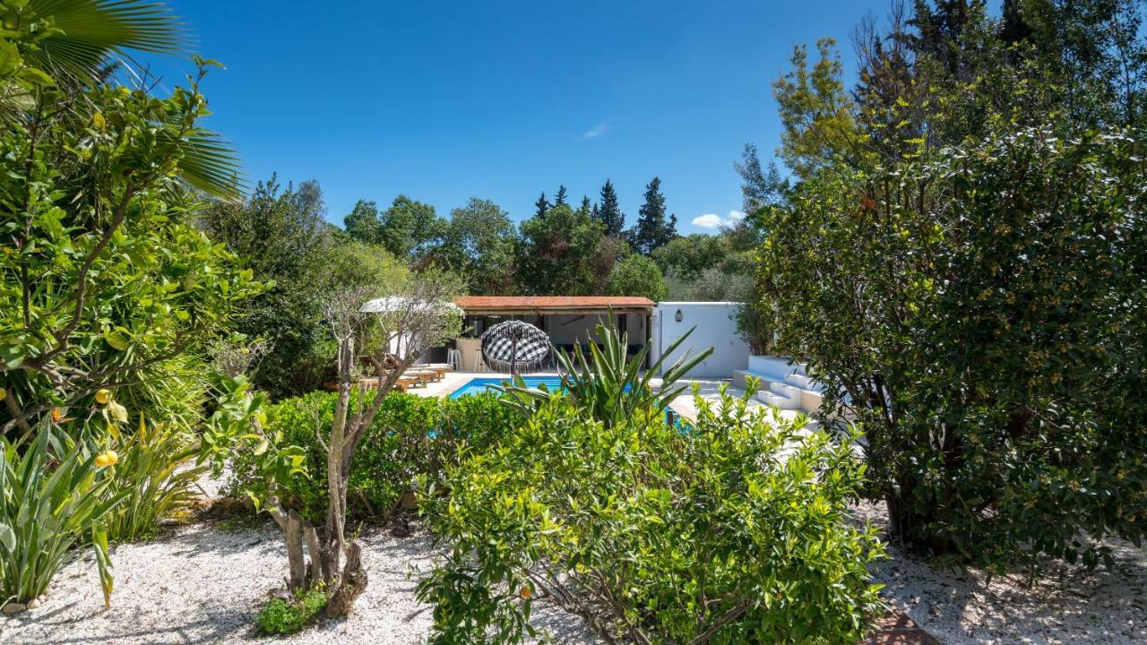 Casa Baliza