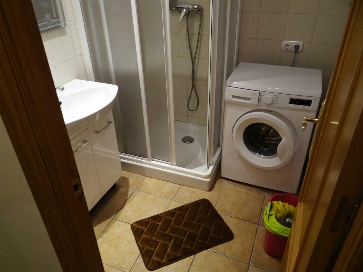 Apartament San Antonio Apartment La Mata (Torrevieja)