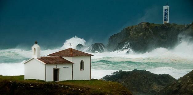 Catedrales *