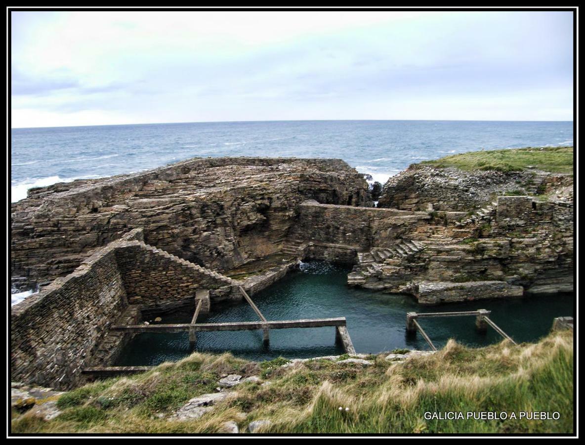 Catedrales Villa