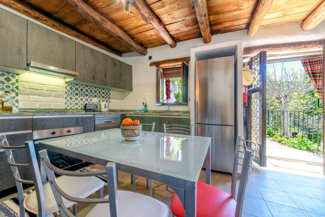 Apartment Casa Cecilia