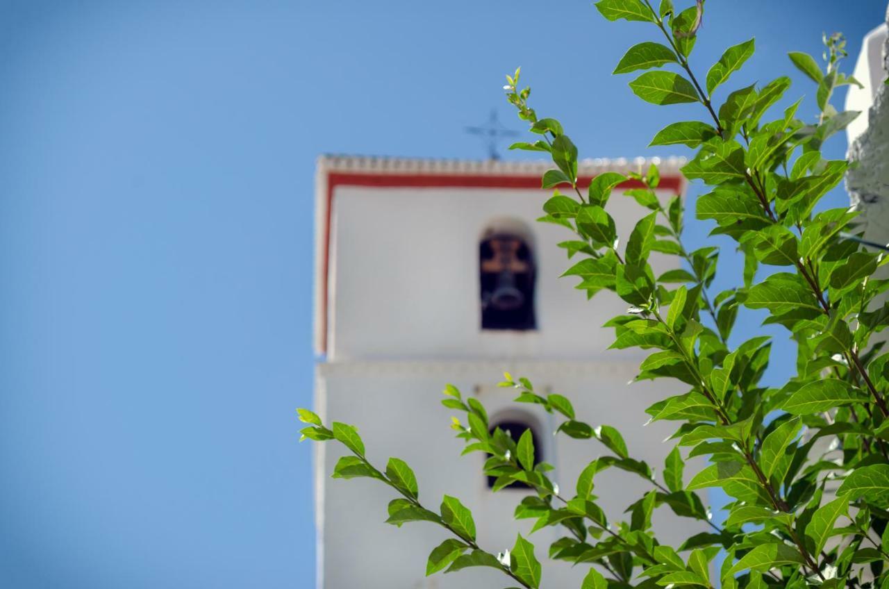 Casa Cecilia *