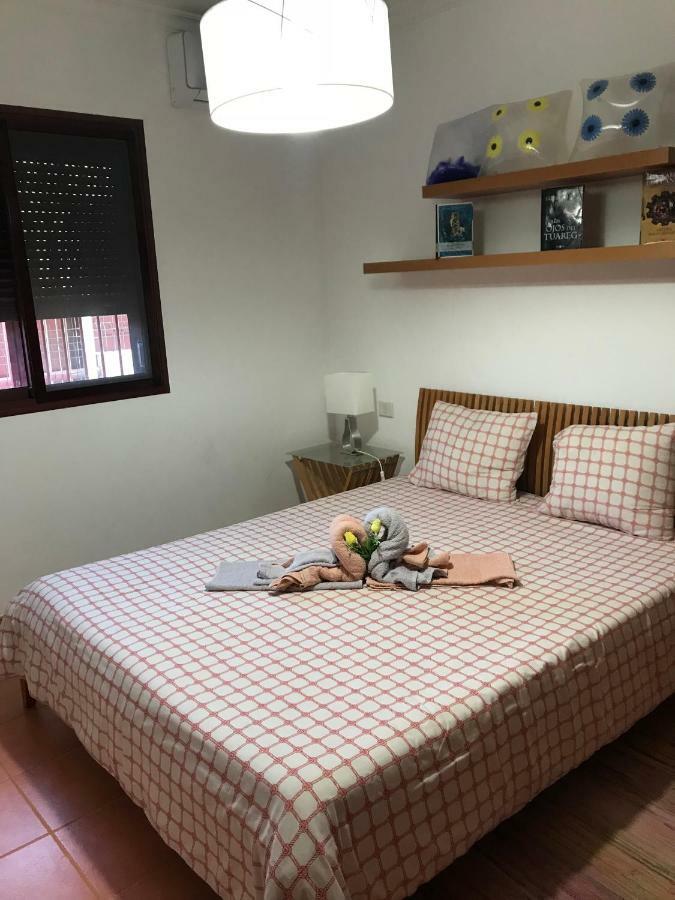 Сasa de vacaciones Lancelot