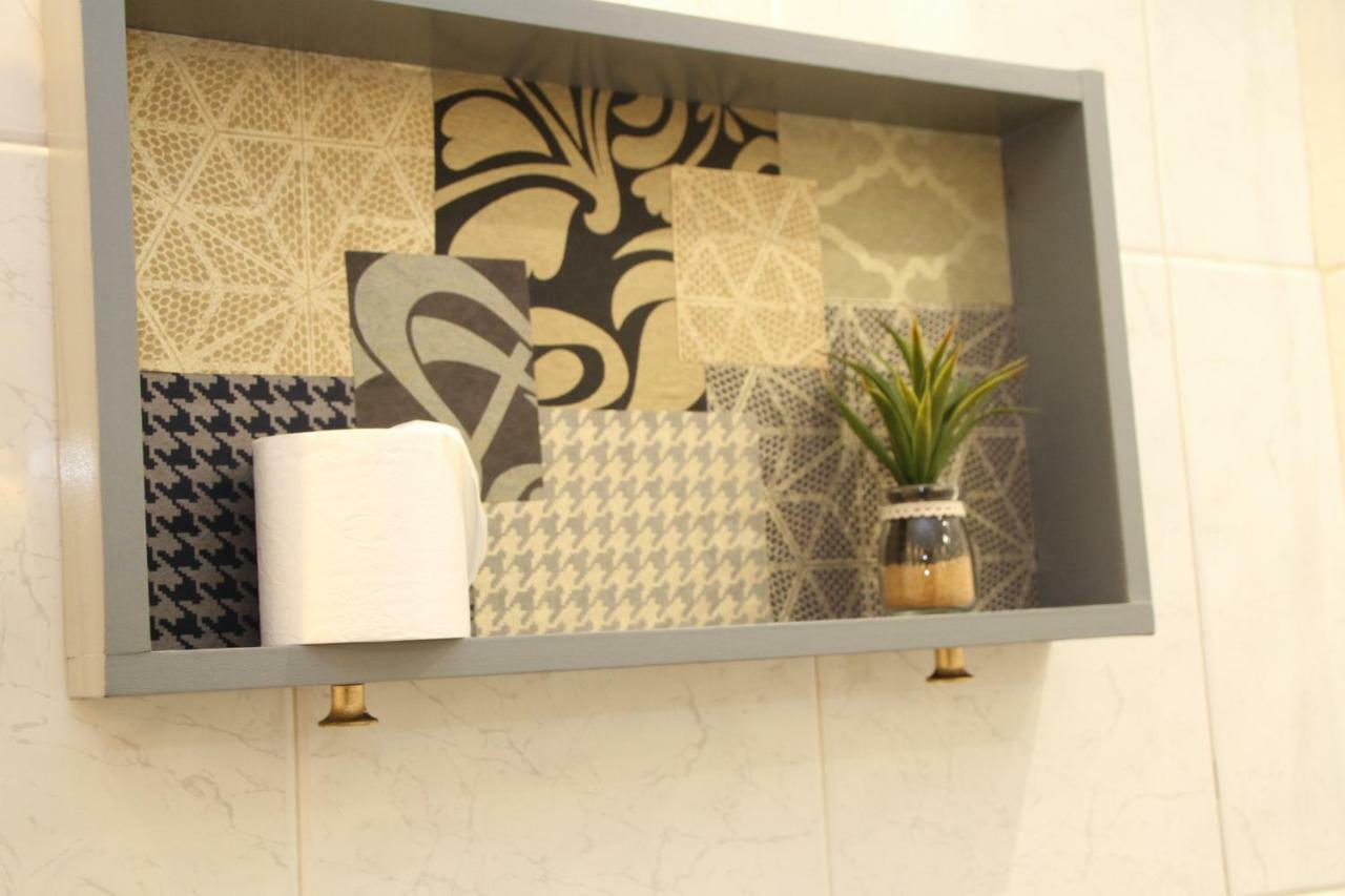 Apartamento La V. Del Sur Apartment