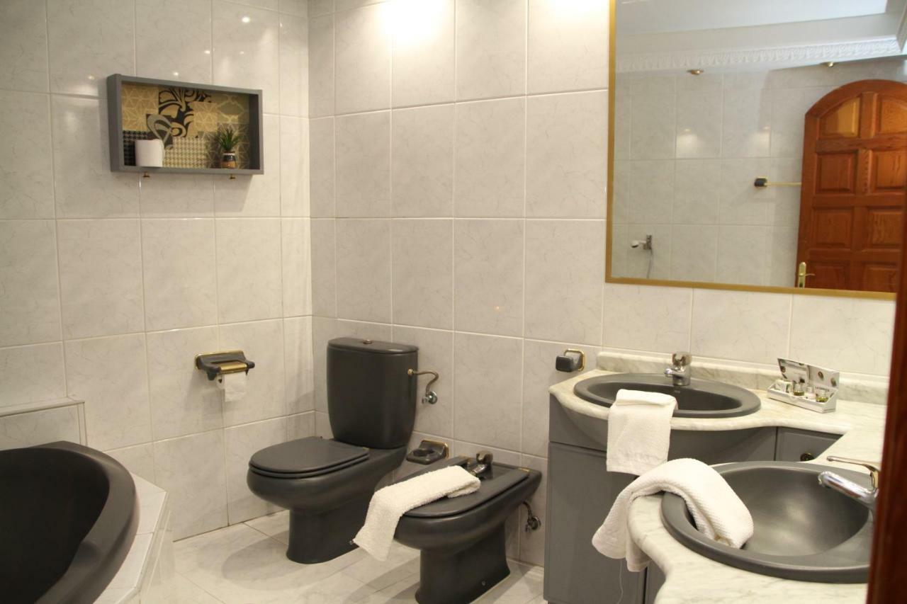Apartamento La V. Del Sur