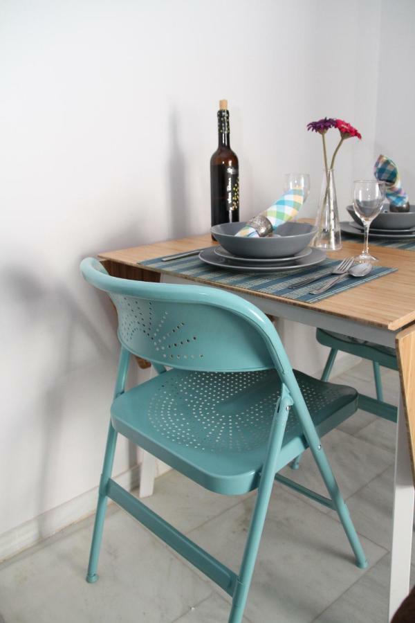 Apartamento La V. Del Sur Apartment