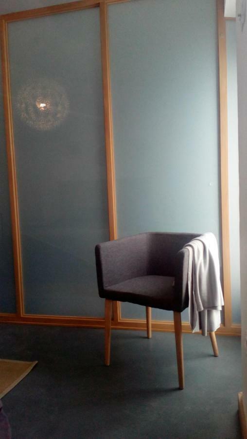 Apartment 14desande Caceres
