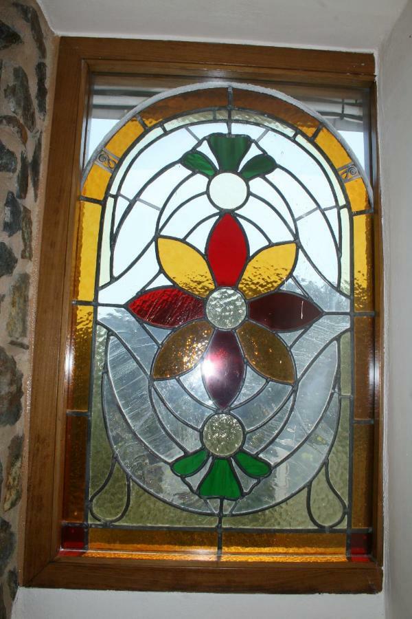 Bed and breakfast Cabo Do Mundo 3*