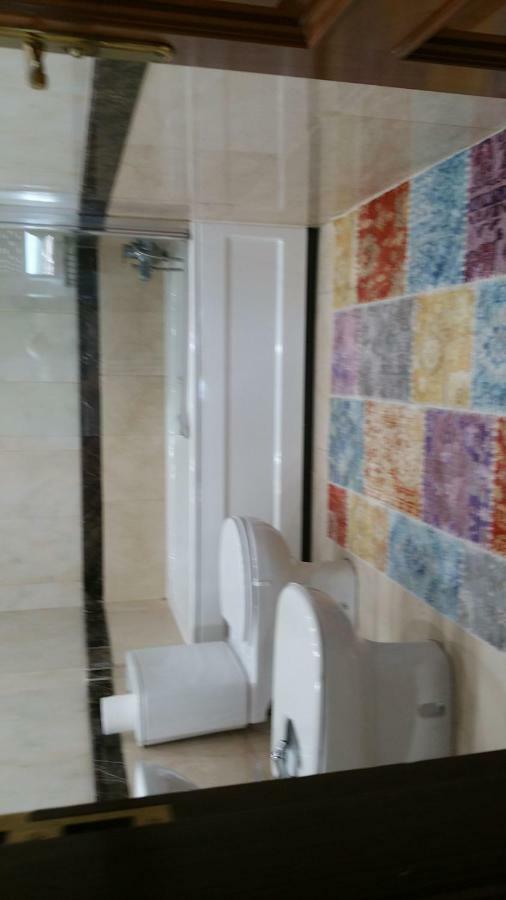 Apartamento Ideal Familias Y Grupos Vigo
