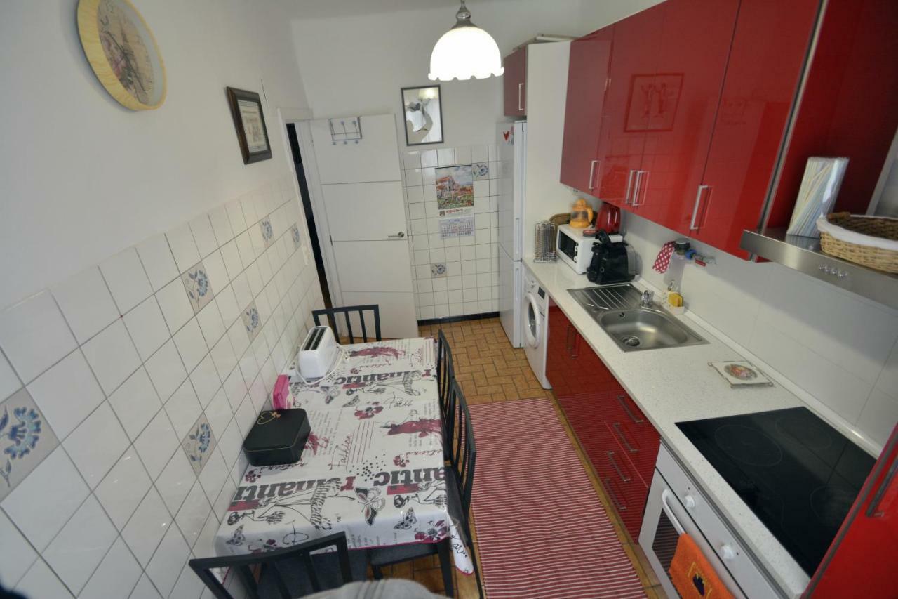 Manzanera * Logroño