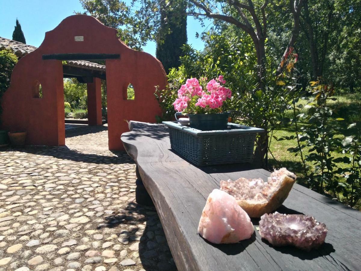 Rural Casa Alfayales-only Adults 3*