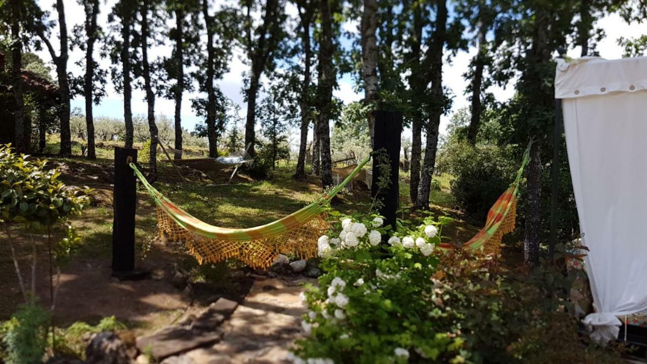 Bed & Breakfast Rural Casa Alfayales-only Adults