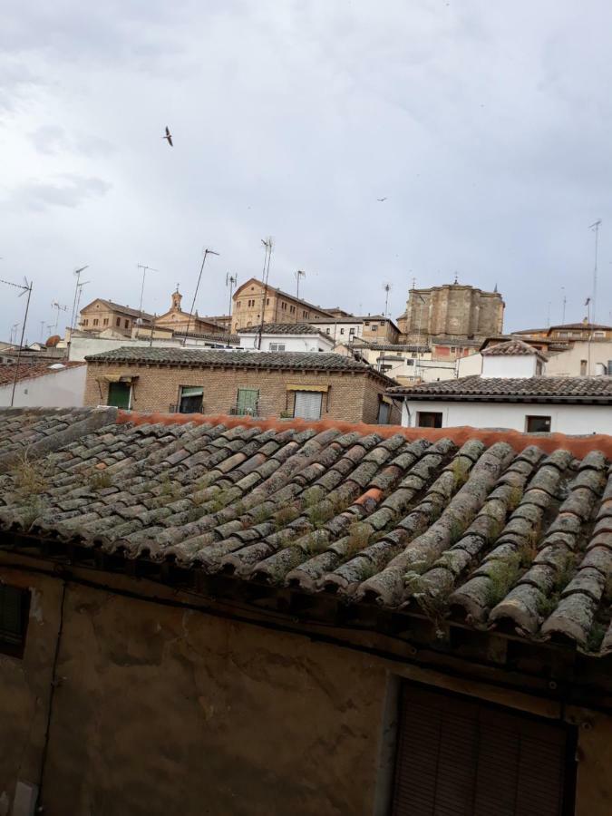 Apartamento Ideal Familias Apartment