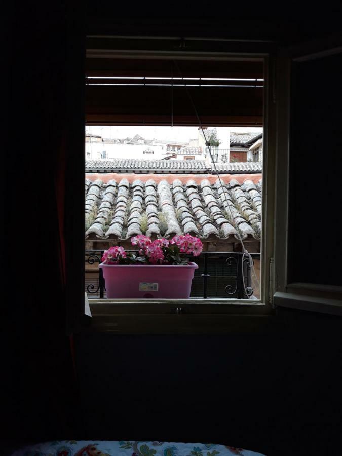 Apartment Apartamento Ideal Familias *