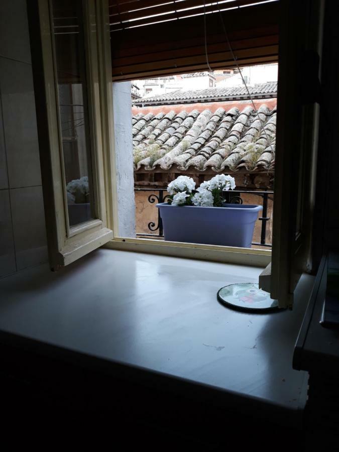 Apartamento Ideal Familias *