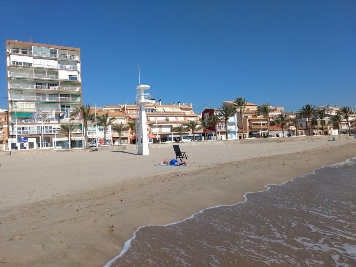 Bellavista El Campello