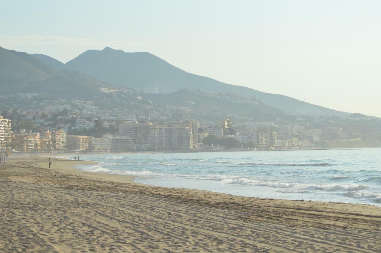 Hnos Navarrete Apartamento Fuengirola