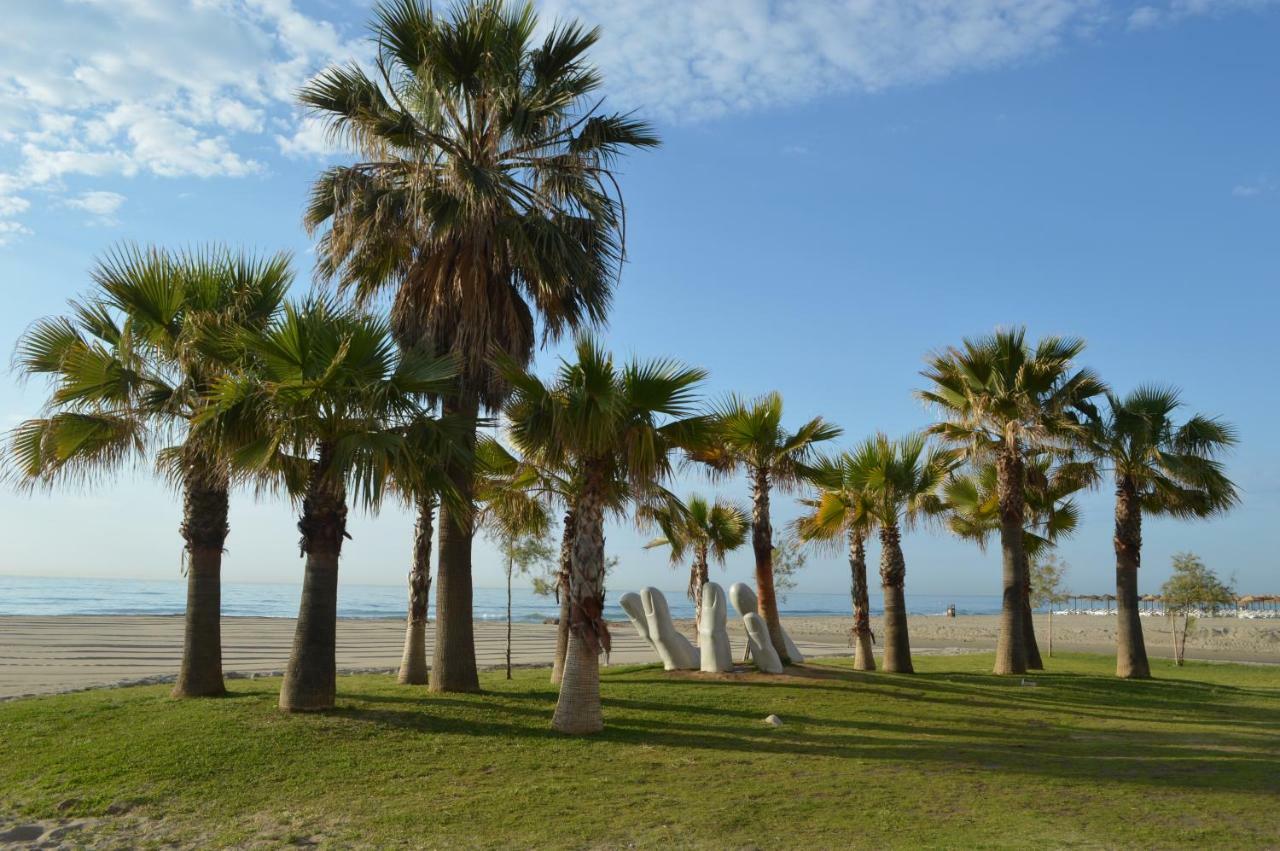 Hnos Navarrete * Fuengirola