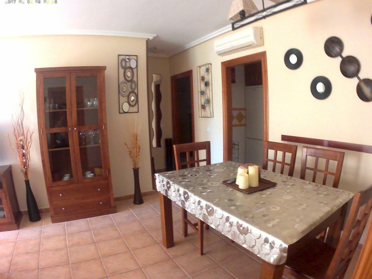 Apartamento Star *