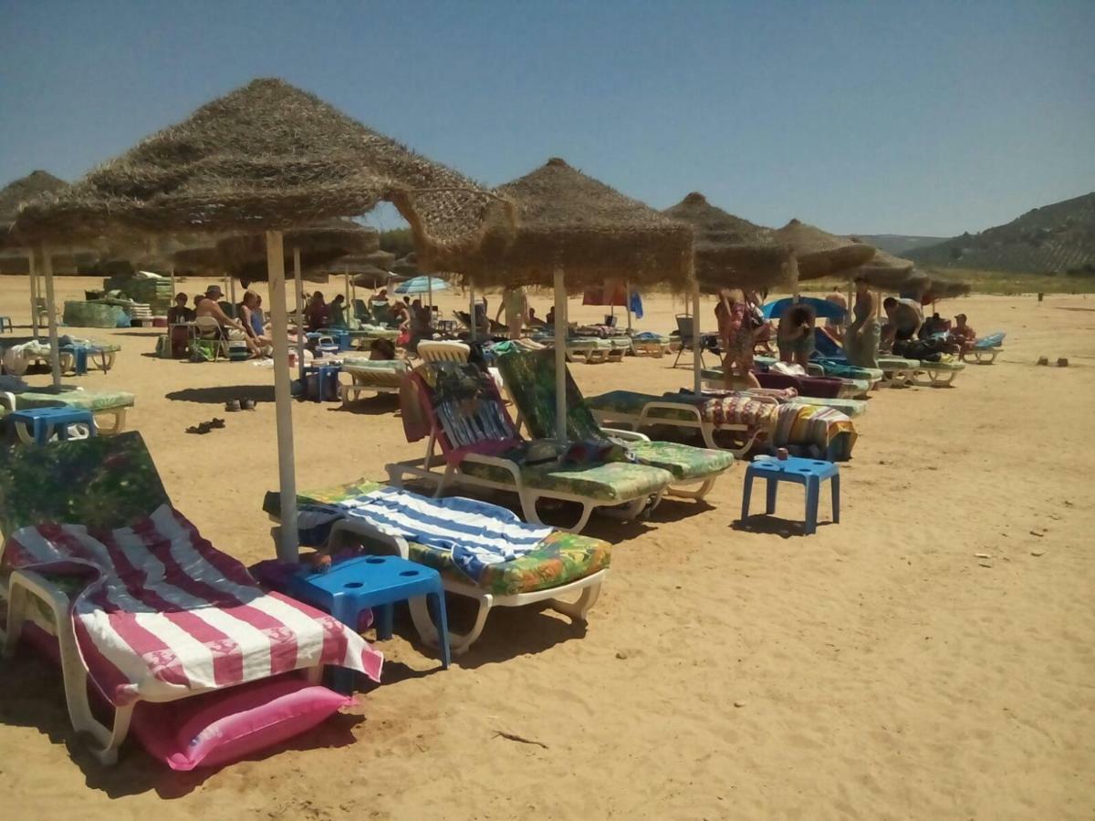 Cortijos San Jose Holiday home
