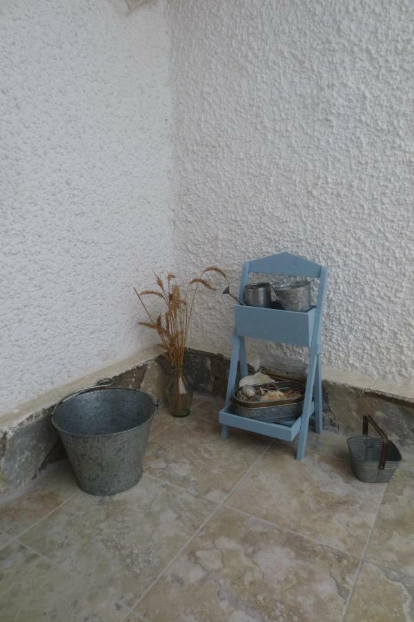 Holiday home Casa Aralia *