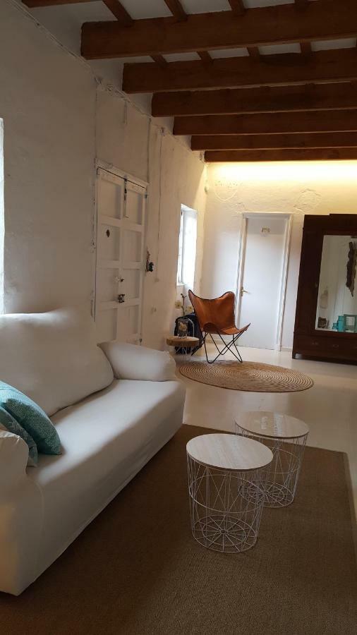 Daymipaz Homestay Mahon (Menorca)