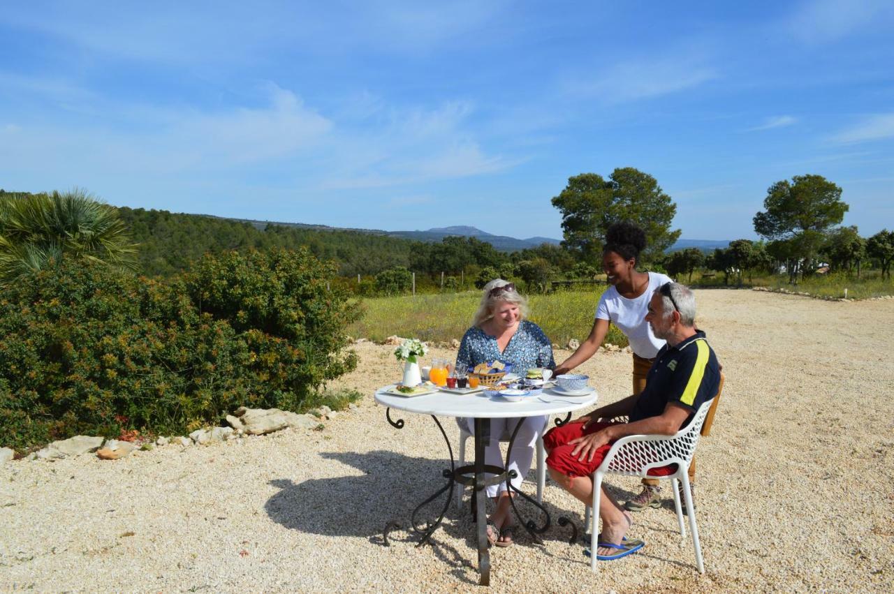 Casas Benali 3*