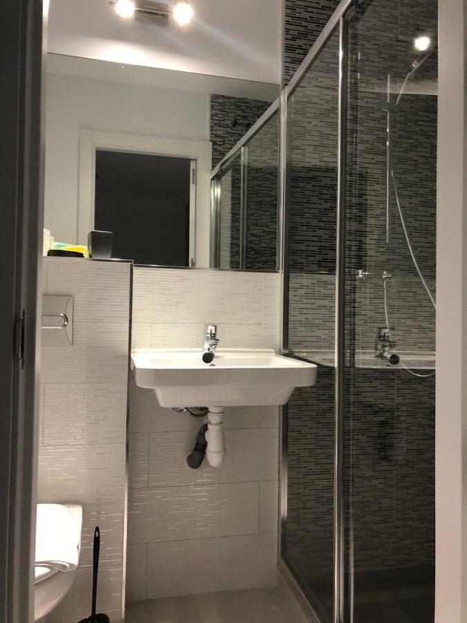 Guest house Estrella *