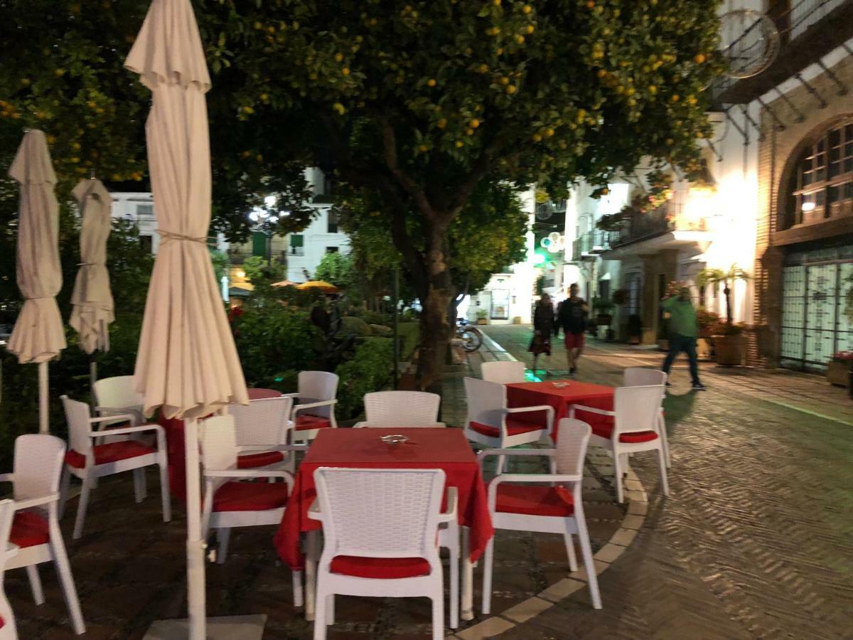 Apartamento Parque Alameda